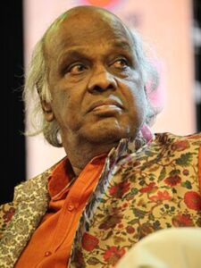 Rahat Indori evergreen couplets