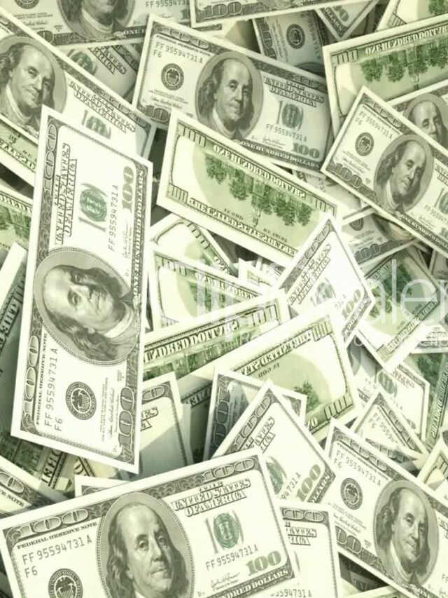 दुनिया के सबसे अमीर लोगों में Elon Musk का जलवा बरकरार, जानें कौन-कौन हैं लिस्ट में शामिल