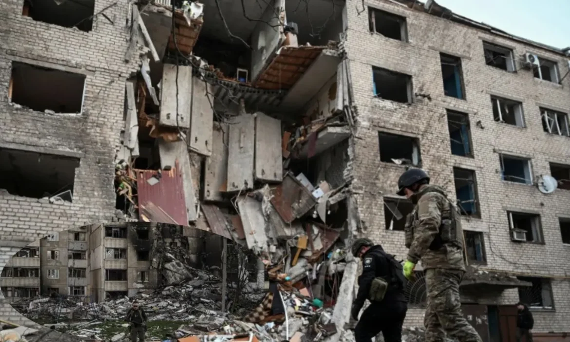 Russian attacks kill least 6 Ukraine US peace plan discussed