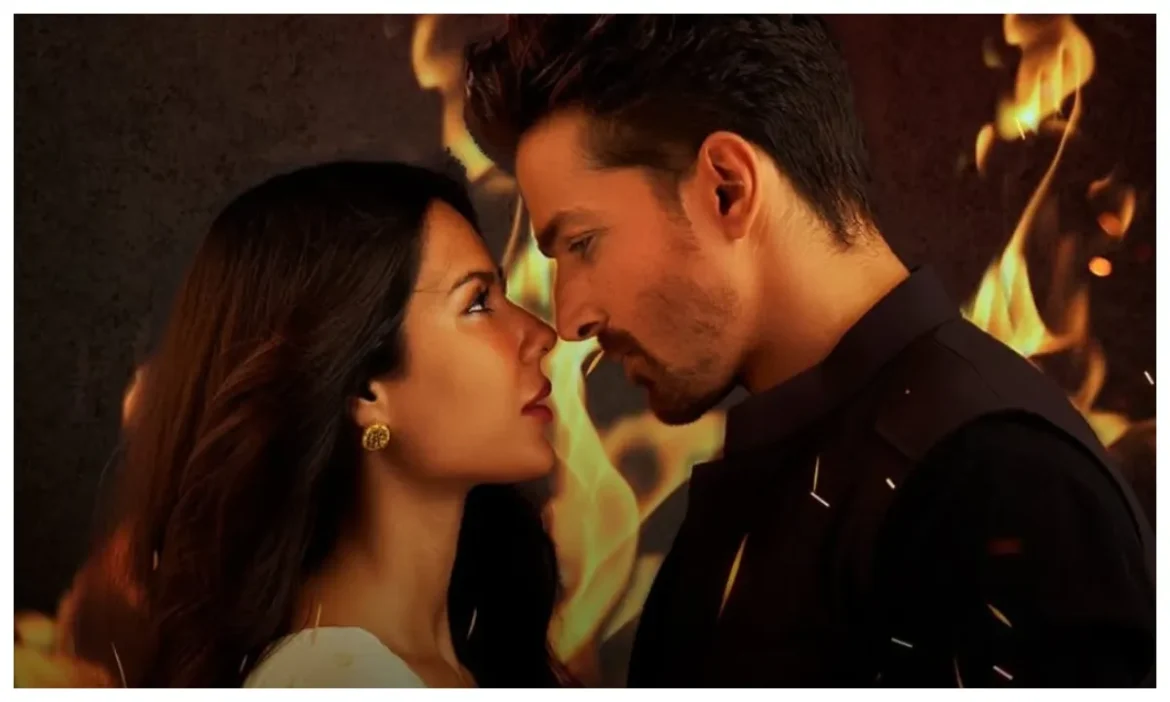 Ek Deewane Ki Deewaniyat,