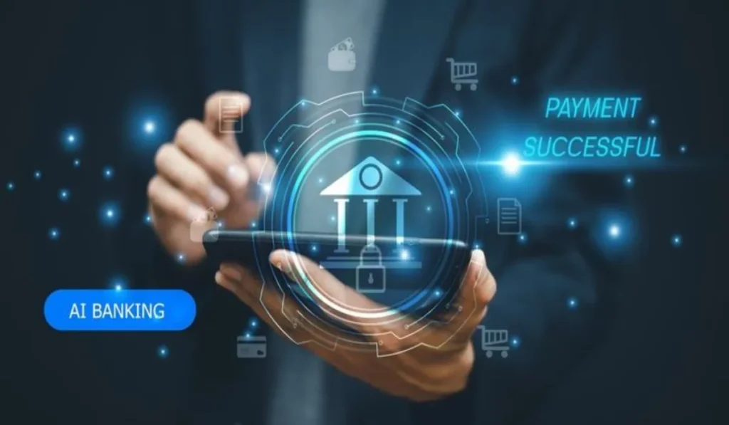 AI Impact on Different Sectors