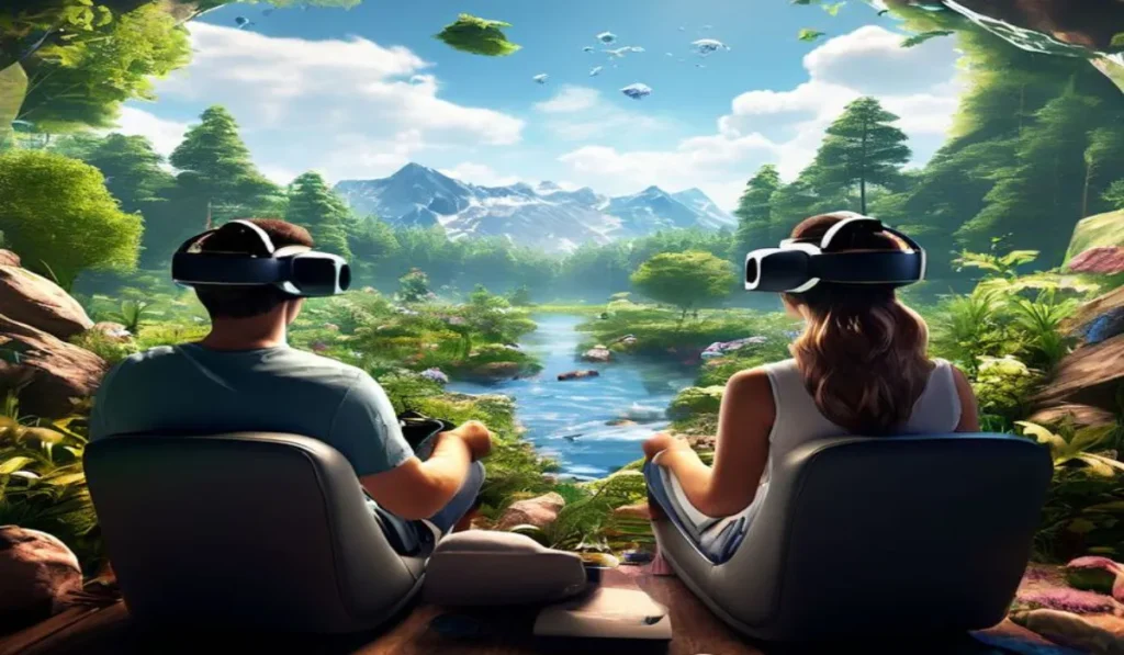 AI Impact on Different Sectors