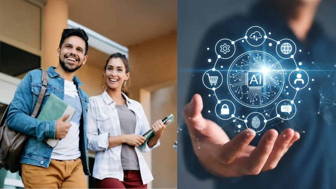 Arunachal Pradesh AI Programme