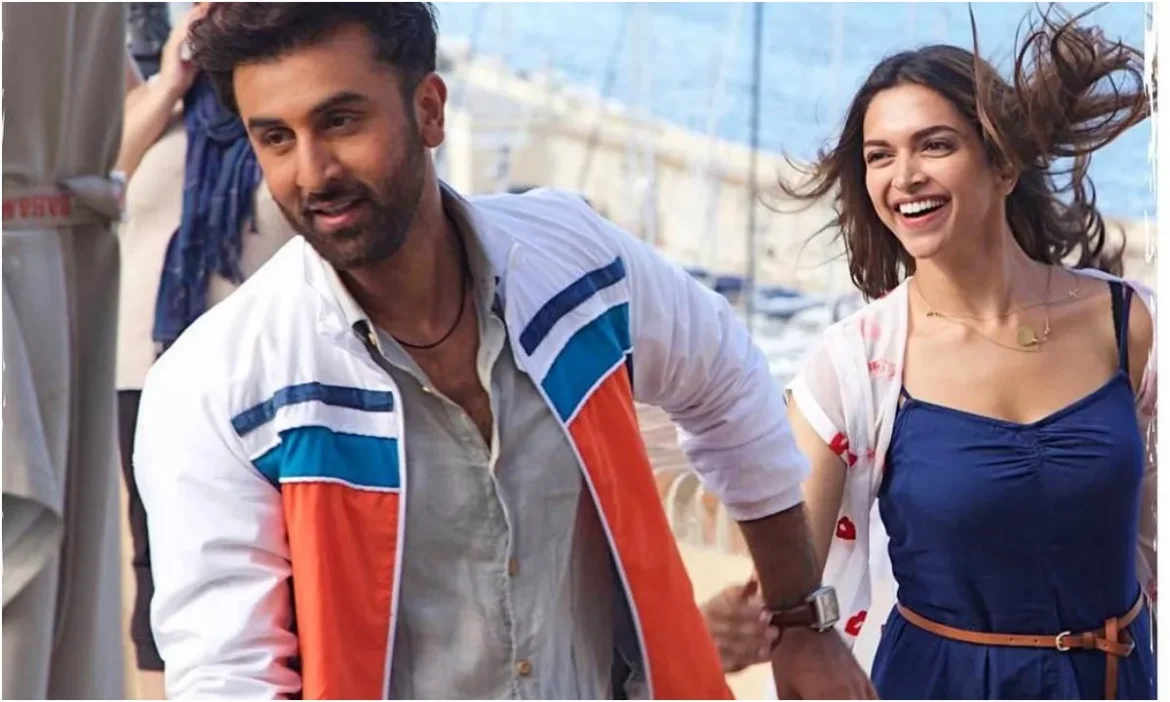 Ranbir Kapoor से Deepika Paukone तक, 2026 में सिल्वर स्क्रीन पर होगा इन बॉलीवुड स्टार्स का कब्ज़ा