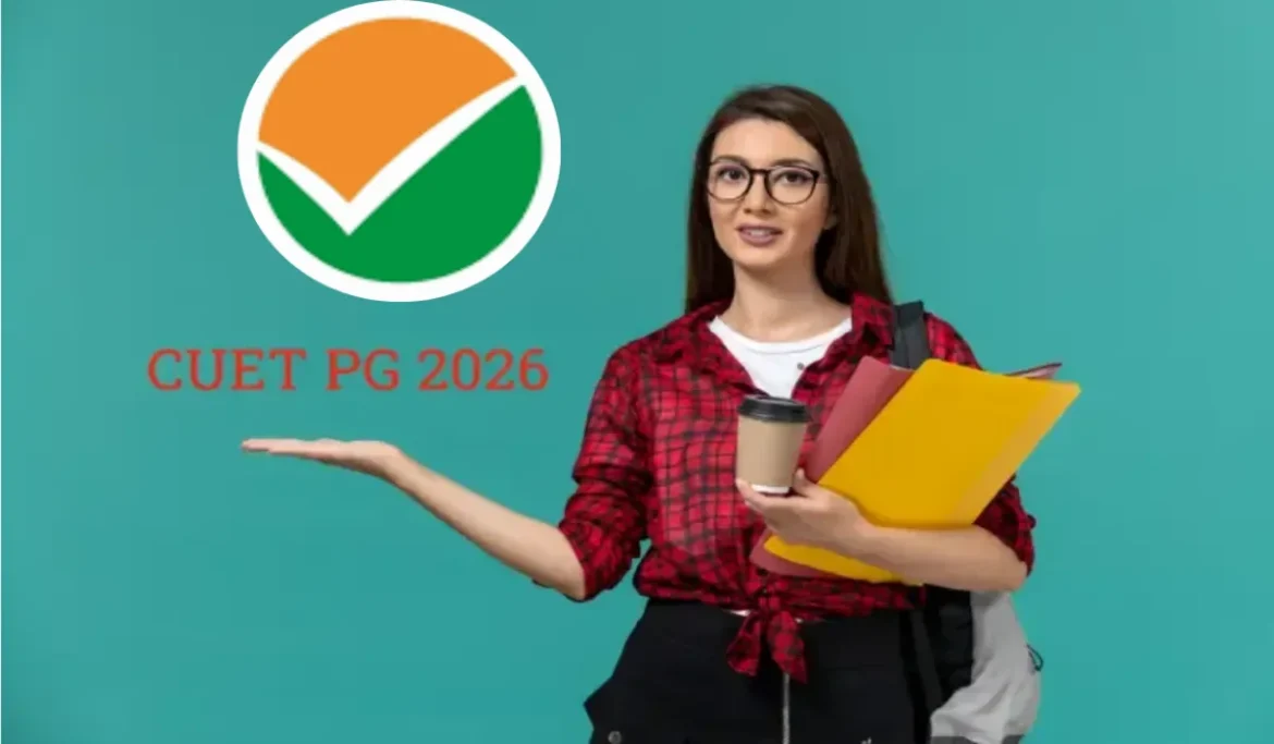 CUET PG 2026 Registration (1)