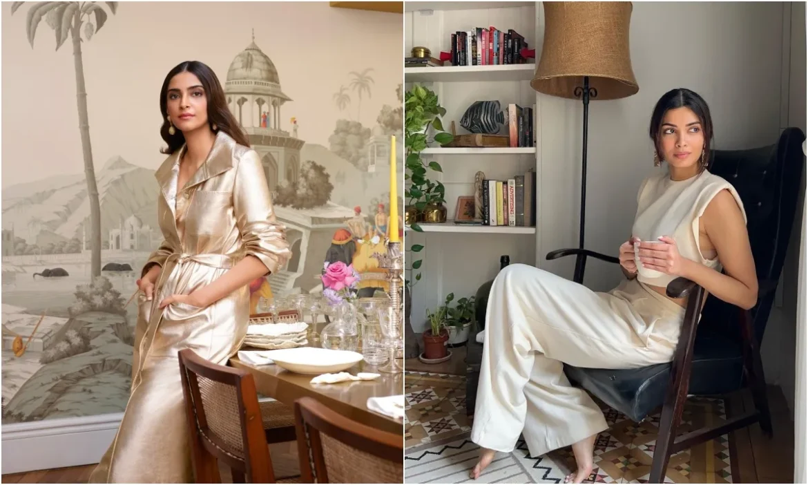 भारत के 8 सबसे ग्लैमरस Celebrity Neighbourhoods, यहां है Alia से Akshay तक का आलीशान आशियाना