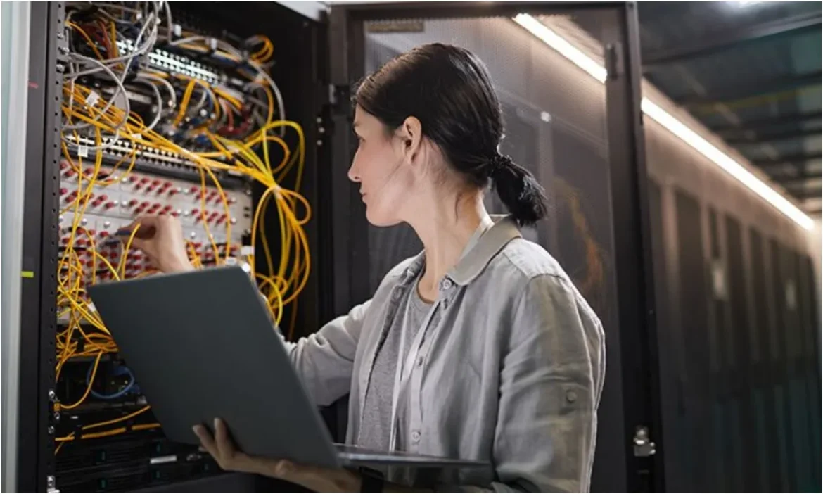 अगर आपका बच्चा भी करने वाला है 2026 में इंजीनियरिंग? तो पहले पढ़ लें ये खबर