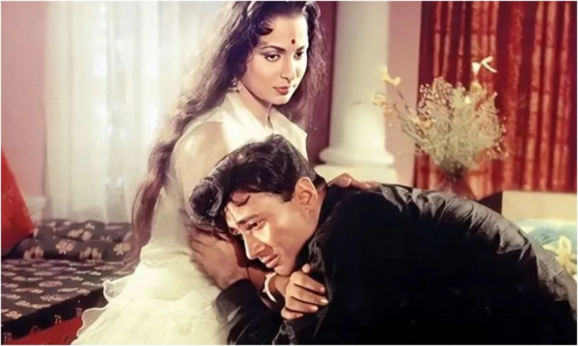 जब पाकिस्तान जाकर फूट-फूटकर रोए Dev Anand, पढ़ें सदाबहार हीरो से जुड़े दिलचस्प किस्से