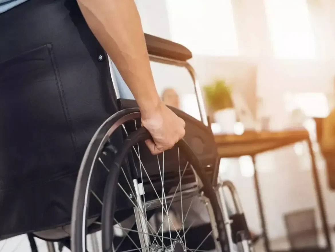 Disabled-Children-Pension-1