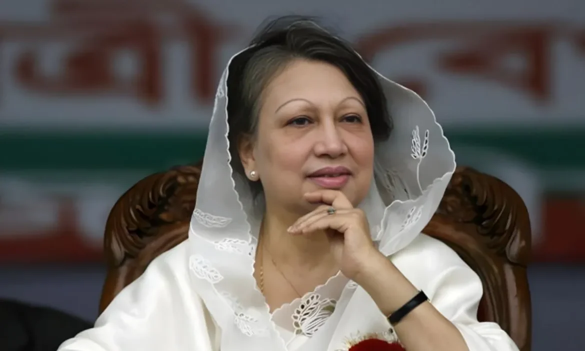 Bangladesh Former-PM-Khaleda-Zia