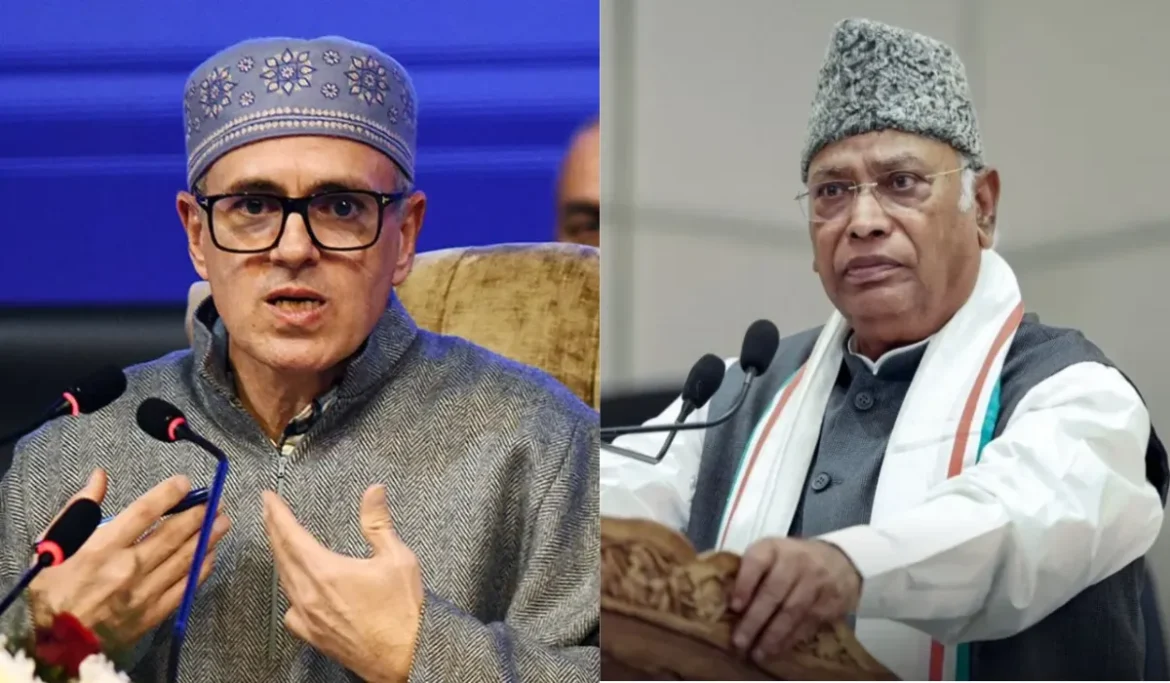 INDIA BlocINDIA Bloc