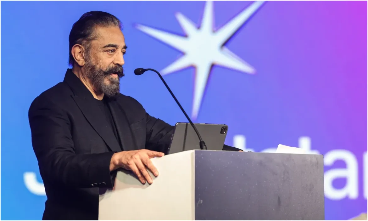 JioHotstar ने लगाया साउथ पर 4,000 करोड़ का दांव, 25 नई कहानियां, बड़े स्टार्स और भरपूर एंटरटेनमेंट