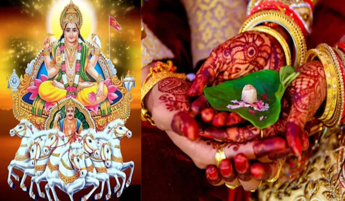 Kharmas Date and Niyam