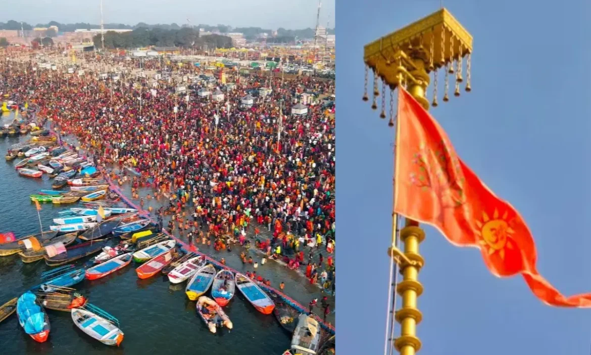 Major Religious Events of 2025