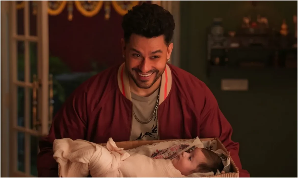 OTT पर मिलेगा फुल एंटरटेनमेंट डोज! आ गईं एक्शन, मिस्ट्री, कॉमेडी और ड्रामा से भरपूर 6 नई फिल्में और सीरीज