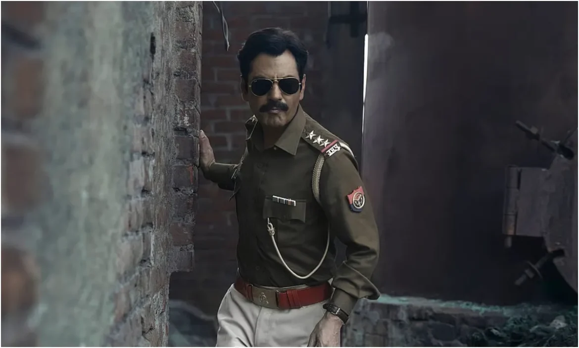Raat Akeli Hai: The Bansal Murders में Nawazuddin ने फिर साबित किया कि वो क्यों हैं एक्टिंग के उस्ताद