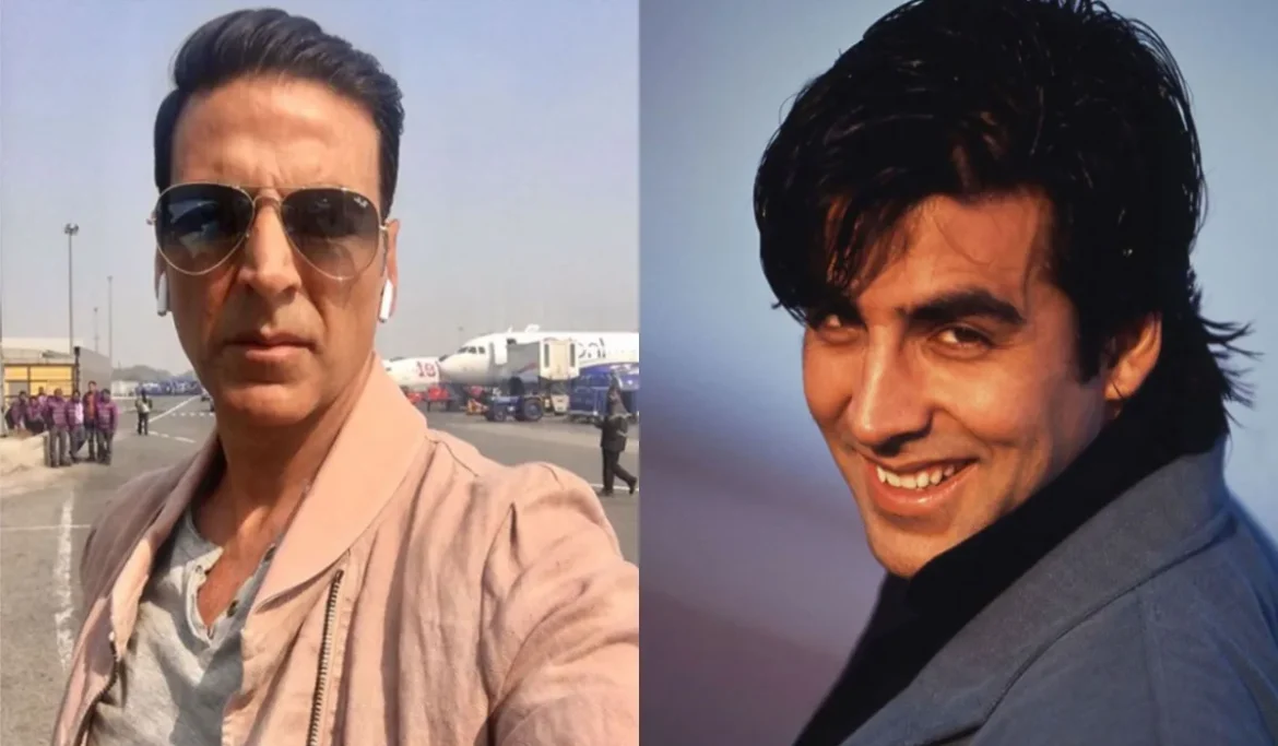 Bollywood : अक्षय कुमार को मिला बड़ा TV शो, इस दिन से शुरू करेंगे होस्टिंग