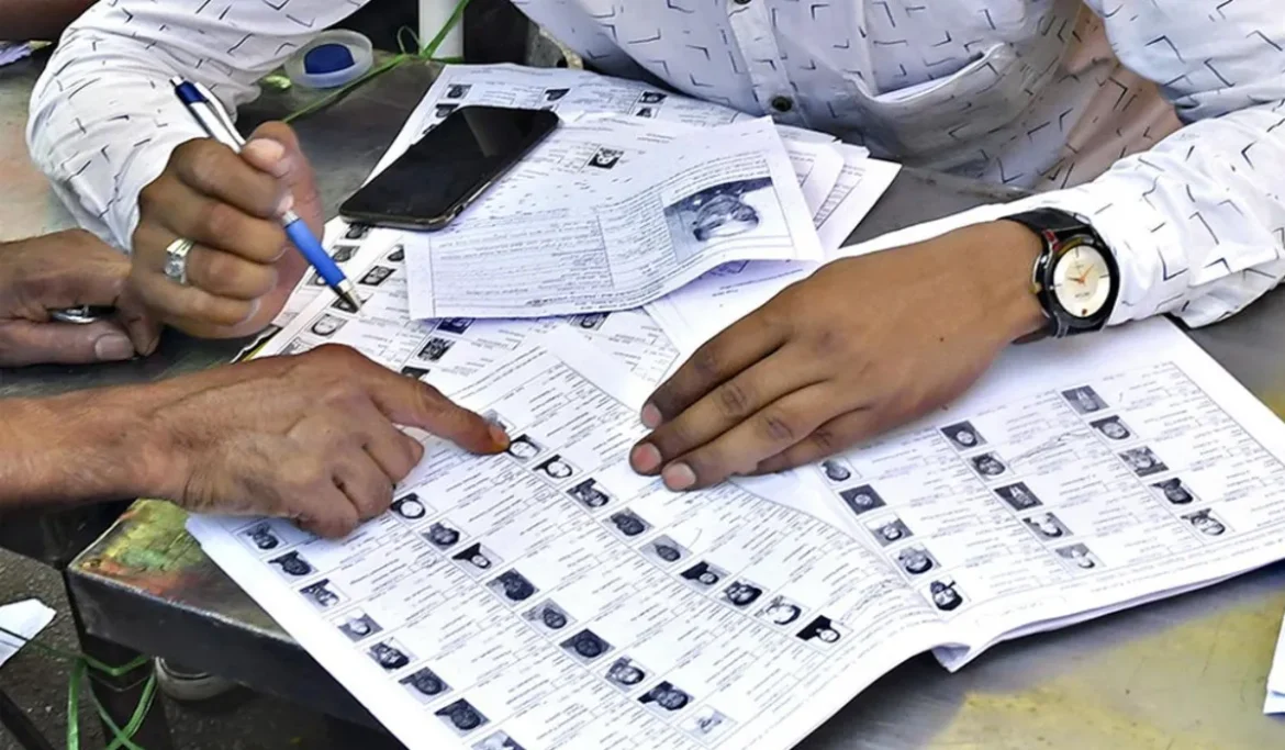 SIR Deadline Extended