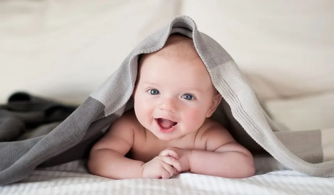 Sanskrit Baby Boy Names