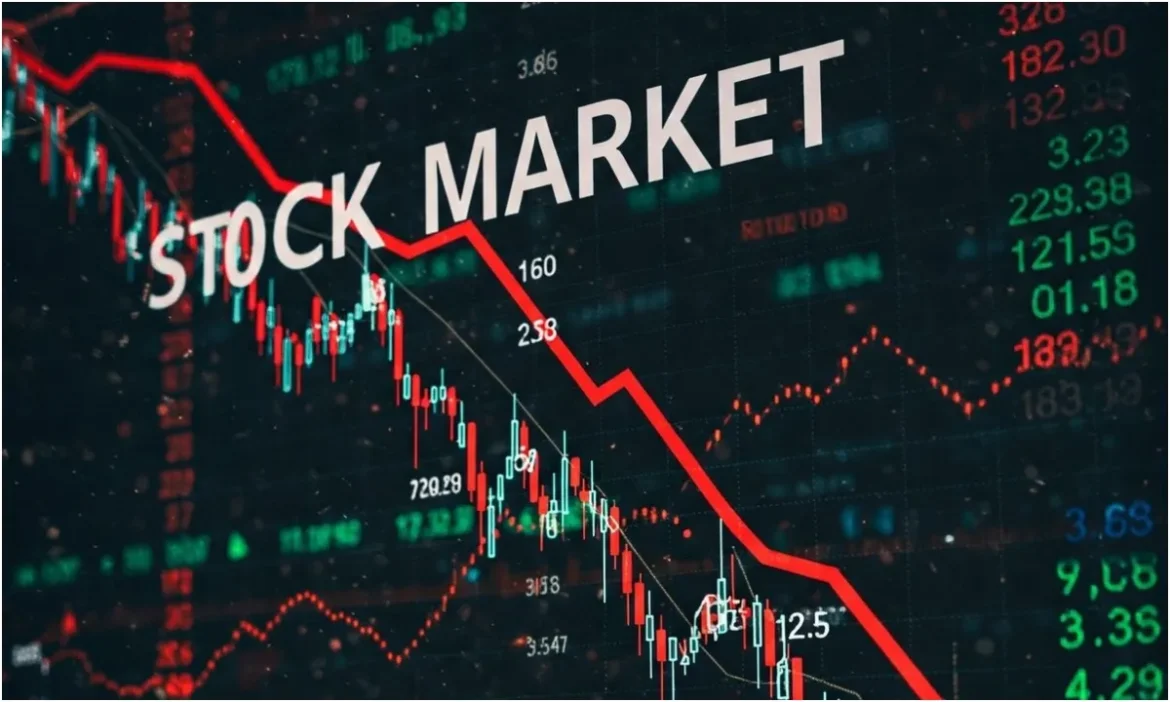 Oil पर दिखा ट्रंप की सख्ती का असर, एशियाई बाजारों की भी मिली-जुली चाल; जानें मार्केट का पूरा हाल