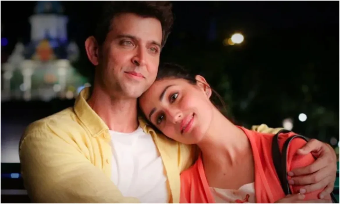 Bollywood में हाइप के नाम पर हो रही है वसूली! Yami Gautam ने खोला प्रमोशन का काला चैप्टर! मिला Hrithik Roshan का सपोर्ट