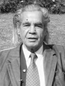 Ali Sardar Jafri's heart-winning verses