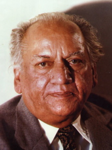 verses by Faiz Ahmed Faiz