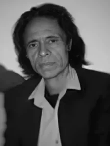 जौन एलिया के वह शेर जिन्होंने देश-दुनिया के लोगों का दिल जीत लिया.