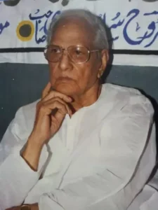 Majrooh Sultanpuri heartwarming couplets