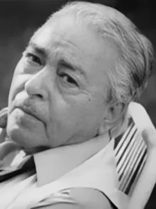 wonderful couplets of Munir Niazi