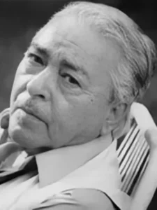 Munir Niazi heartwarming verses