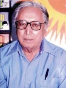 best couplets by Shahzad Ahmed