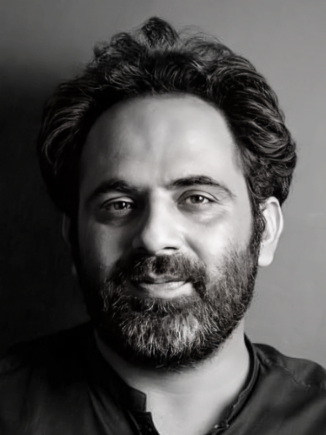 ‘तुझ को पाने में मसअला ये है…’ पढ़ें तहज़ीब हाफ़ी के दिल जीत लेने वाले शेर