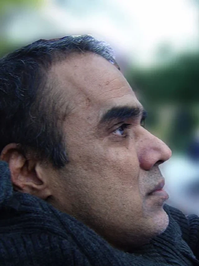 ‘खिड़की के रस्ते से लाया करता हूं…’ पढ़ें जीशान साहिल के शानदार शेर