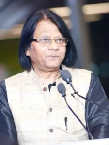 That lion of Farhat Ehsaas