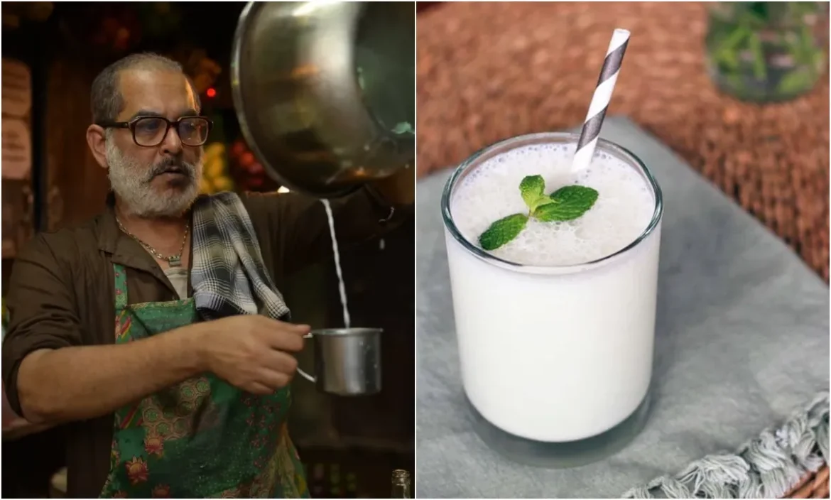 कैसे दूध सोडा बना Dhurandhar का साइलेंट हीरो? जानें प्री-पार्टिशन ड्रिंक से पॉप कल्चर स्टार की हिस्ट्री