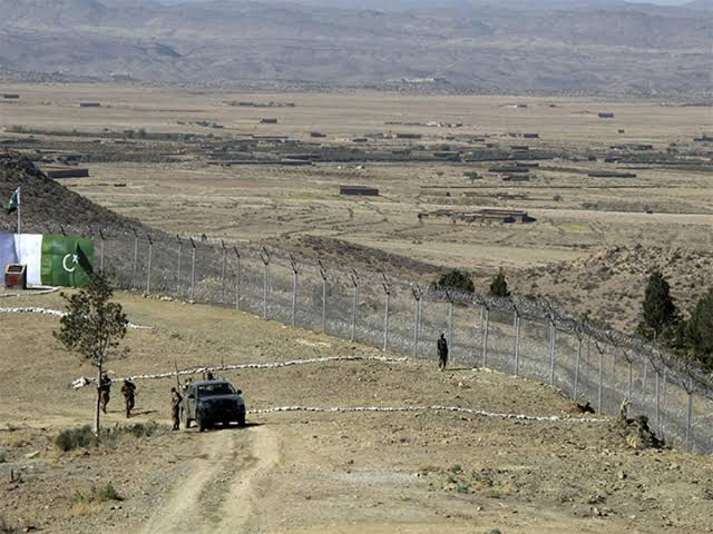 Major International Events in 2025