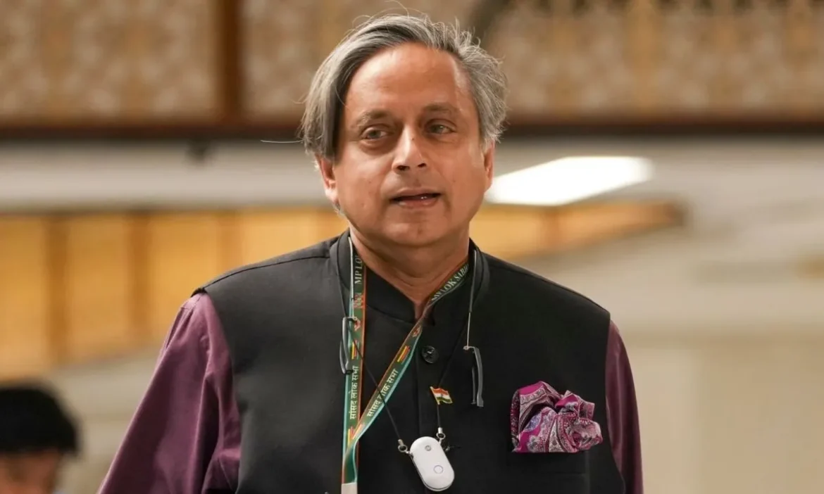 Kerala Local Body Polls 2025