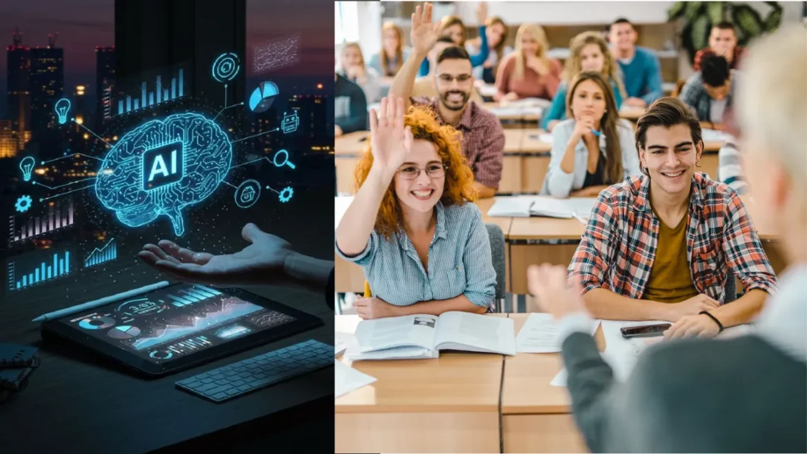 2026 Trending Courses