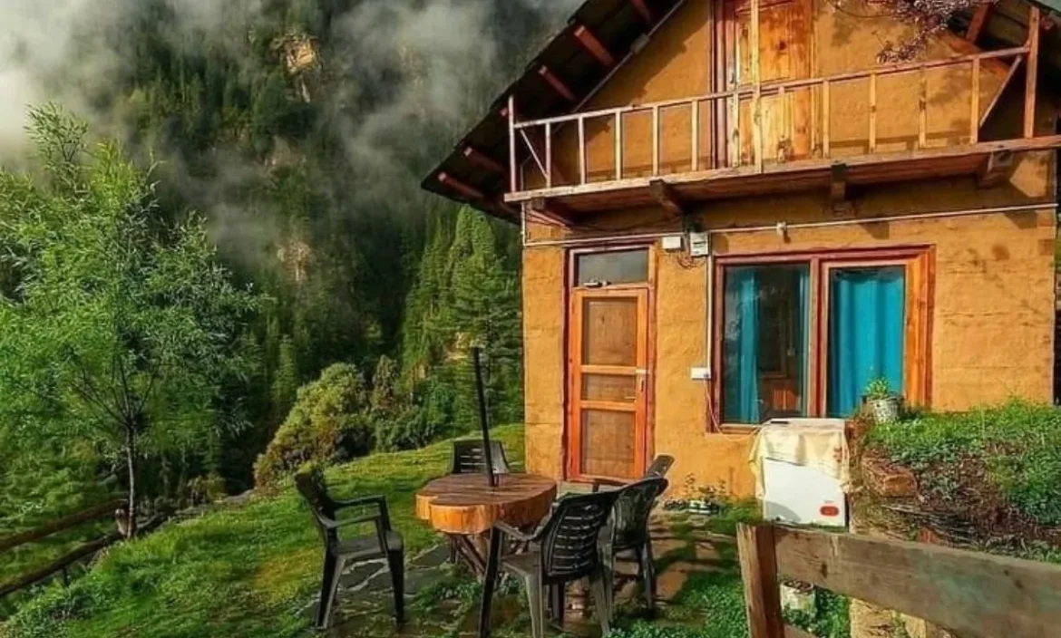 January में भी मिल सकती है सुकून की ताजा हवा, भारत की इन 5 जगहों पर होगी फेफड़ों की पार्टी और स्मॉग से आजादी