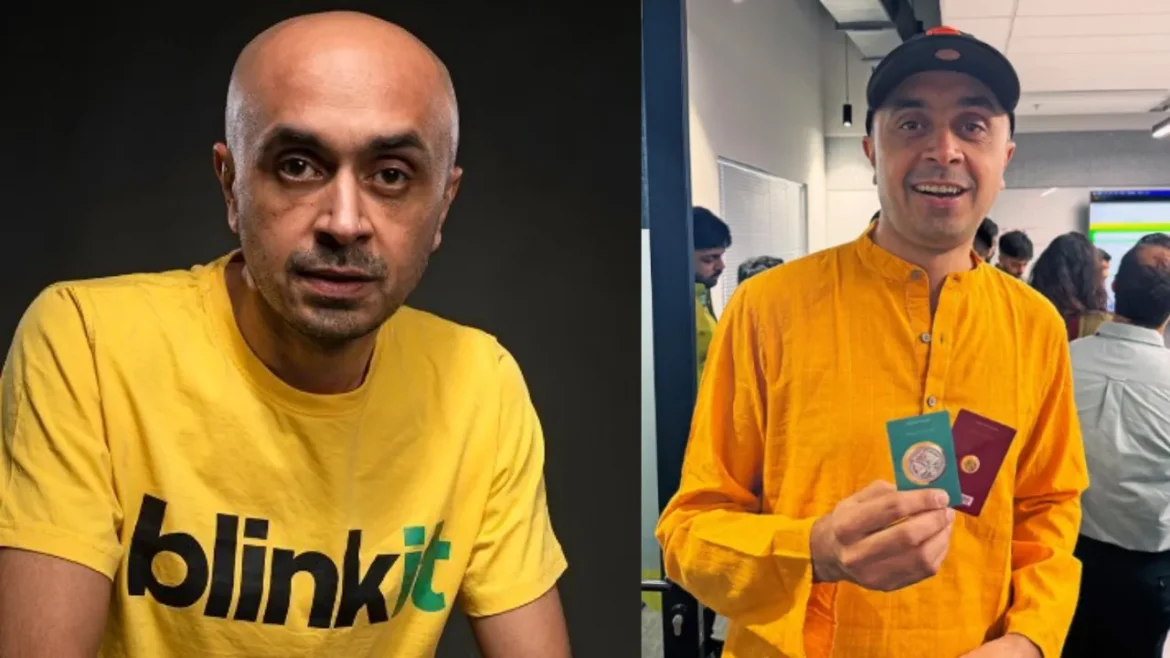 Albinder Dhindsa Net Worth