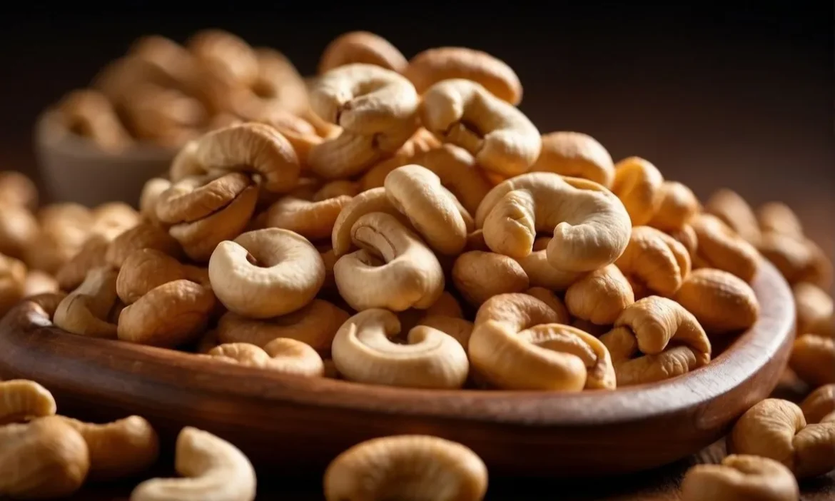 सिर्फ समंदर ही नहीं, काजू के लिए भी फेमस है ये शहर; क्या आपने की कभी इसकी सैर?