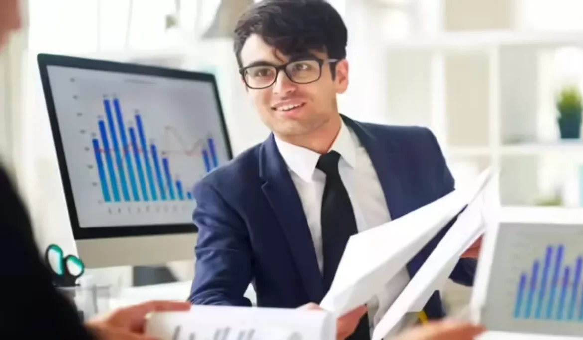 Commerce Stream Courses