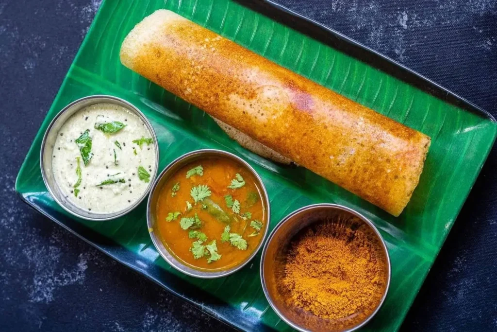 dosa