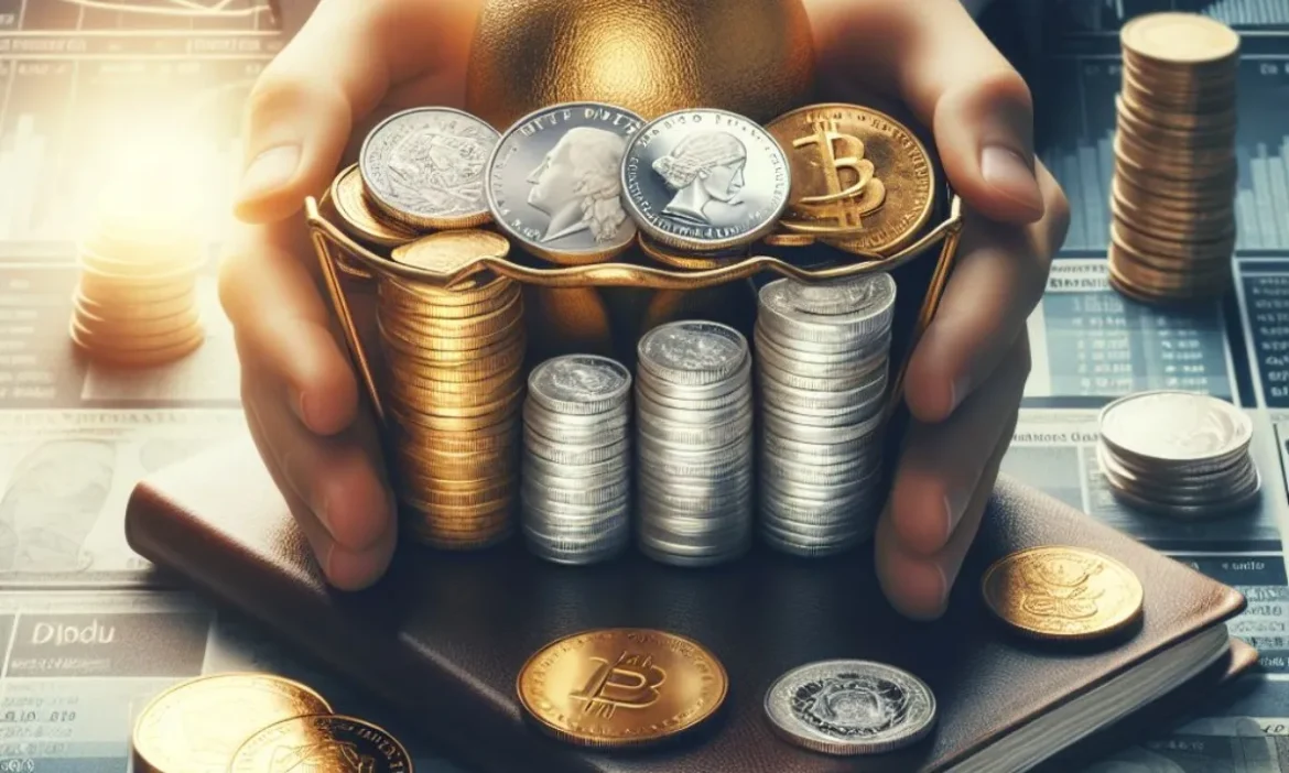 सोना 1.62 लाख और चांदी 4 लाख के पार! आखिर क्यों आसमान छू रहे हैं Gold-Silver