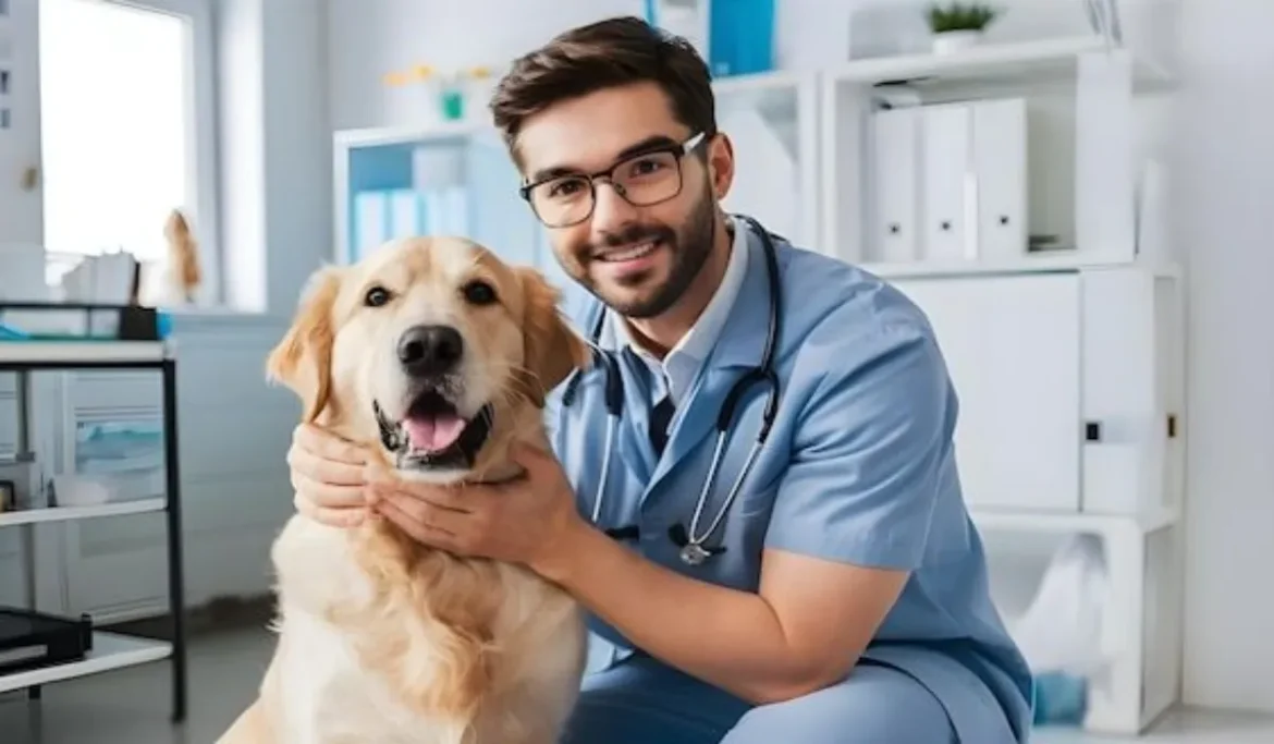 Haryana Veterinary Surgeon Recruitment: हरियाणा पब्लिक सर्विस कमीशन (HPSC) ने वेटरनरी सर्जन के पदों पर भर्ती के लिए नोटिफिकेशन जारी किया है. वेटरनरी सर्जन के कुल 162 पर भर्ती पर भर्ती हो रही है. यह सरकारी नौकरी पाने का एक अच्छा मौका है. इसमें आपको एक स्थायी नौकरी और अच्छा वेतन मिलेगा. HPSC की वेबसाइट पर इसके लिए नोटिफिकेशन जारी कर दिया गया है, लेकिन इसकी एप्लीकेशन विंडो 20 जनवरी, 2026 को खुलेगी. आप 20 जनवरी, 2026 से लेकर 19 फरवरी, 2026 तक आवेदन कर सकते हैं. चलिए जानते हैं आवेदन करने की पूरी प्रक्रिया क्या है. योग्यता वेटरनरी सर्जन की पोस्ट के लिए अप्लाई करने के लिए, कैंडिडेट के पास भारत की किसी मान्यता प्राप्त यूनिवर्सिटी या इंस्टीट्यूट से वेटरनरी साइंस और एनिमल हसबैंड्री में बैचलर डिग्री होनी चाहिए. इसके अलावा, हिंदी भाषा का ज्ञान होना जरूरी है, जो हरियाणा सरकार की सेवाओं के लिए एक ज़रूरी क्वालिफिकेशन मानी जाती है. उम्मीदवार का हरियाणा वेटरनरी काउंसिल या भारत में किसी भी वेटरनरी काउंसिल या इंडियन वेटरनरी काउंसिल के साथ वेटेरिनरी प्रैक्टिशनर के तौर पर रजिस्टर्ड होना भी जरूरी है. आयु सीमा की बात करें, तो उम्मीदवार की न्यूनतम आयु 22 साल और अधिकतम आयु 42 साल होनी चाहिए. हालांकि हरियाणा के एससी, एसटी और ओबीसी उम्मीदवारों का पांच साल की छूट दी गई है. सभी टेस्ट पास करने के बाद इतनी होगी सैलरी उम्मीदवारों के कुल तीन टेस्ट होंगे. स्क्रीनिंग टेस्ट, रिटन टेस्ट और इंटरव्यू पास करने के बाद आपको नौकरी मिल जाएगी. सैलरी की बात करें तो वेटेरिनरी सर्जन पद के लिए चुने गए कैंडिडेट्स को Pay Level 10 के तहत सैलरी दी जाएगी. उम्मीदवारों को हर महीने ₹53,100 से ₹67,800 तक सैलरी मिलेगी. इसके अलावा, सरकारी नियमों के अनुसार दूसरे अलाउंस भी दिए जाएंगे. ऐसे करें आवेदन सबसे पहले, HPSC की ऑफिशियल वेबसाइट hpsc.gov.in पर जाएं. होमपेज पर Recruitment पर क्लिके करें Veterinary Surgeon के सामने दी हुई लिंक पर क्लिक करें इसका बाद आधार कार्ड और जरूरी डिटेल भरकर रजिस्ट्रेशन करें रजिस्ट्रेशन के बाद अप्लाई ऑनलाइन लिंक पर क्लिक करें. सभी ज़रूरी जानकारी ध्यान से भरें. अपनी कैटेगरी के हिसाब से एप्लीकेशन फीस ऑनलाइन पे करें. Haryana Veterinary Surgeon Recruitment