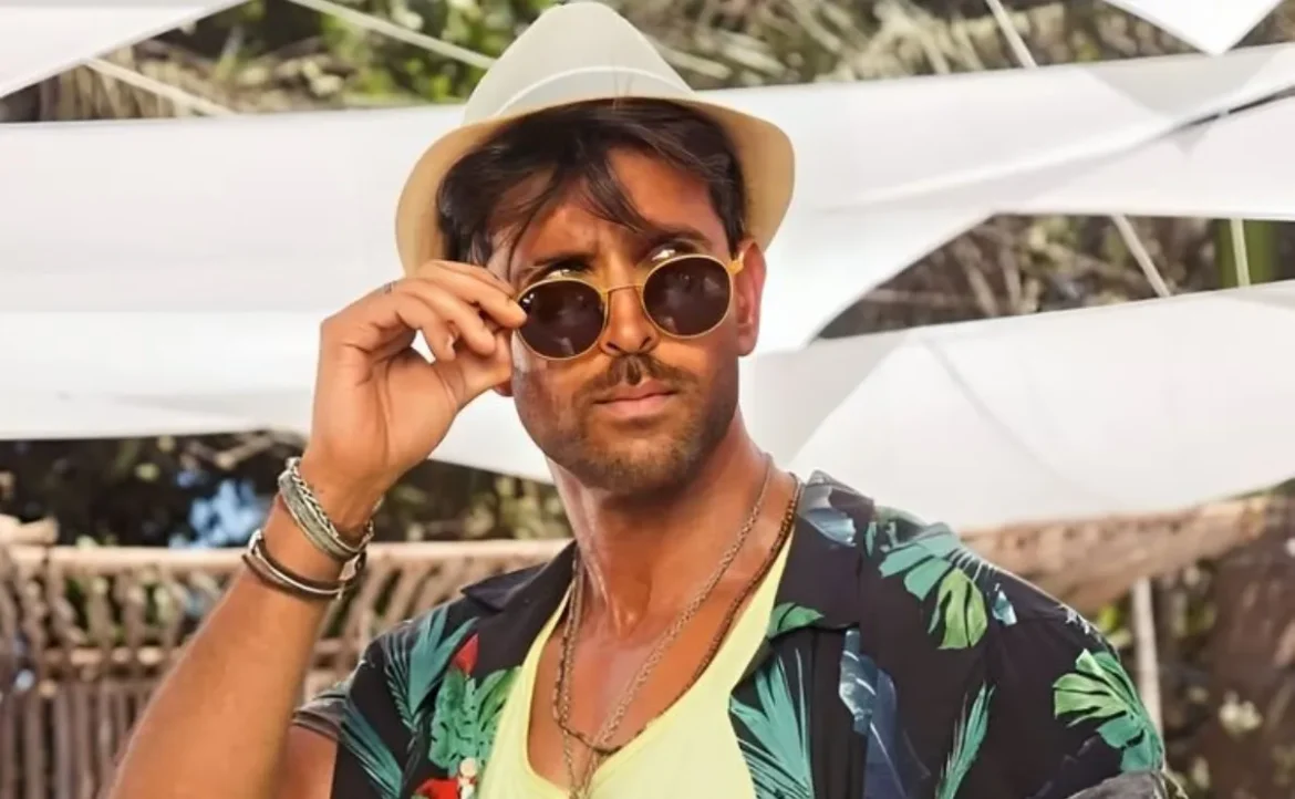 Hrithik Roshan की वो 6 धमाकेदार फिल्में जिन्हें देखकर बन जाएगा आपका वीकेंड, OTT पर देखें घर बैठकर