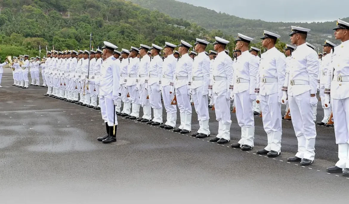 Indian Navy SSC Recruitment (1)