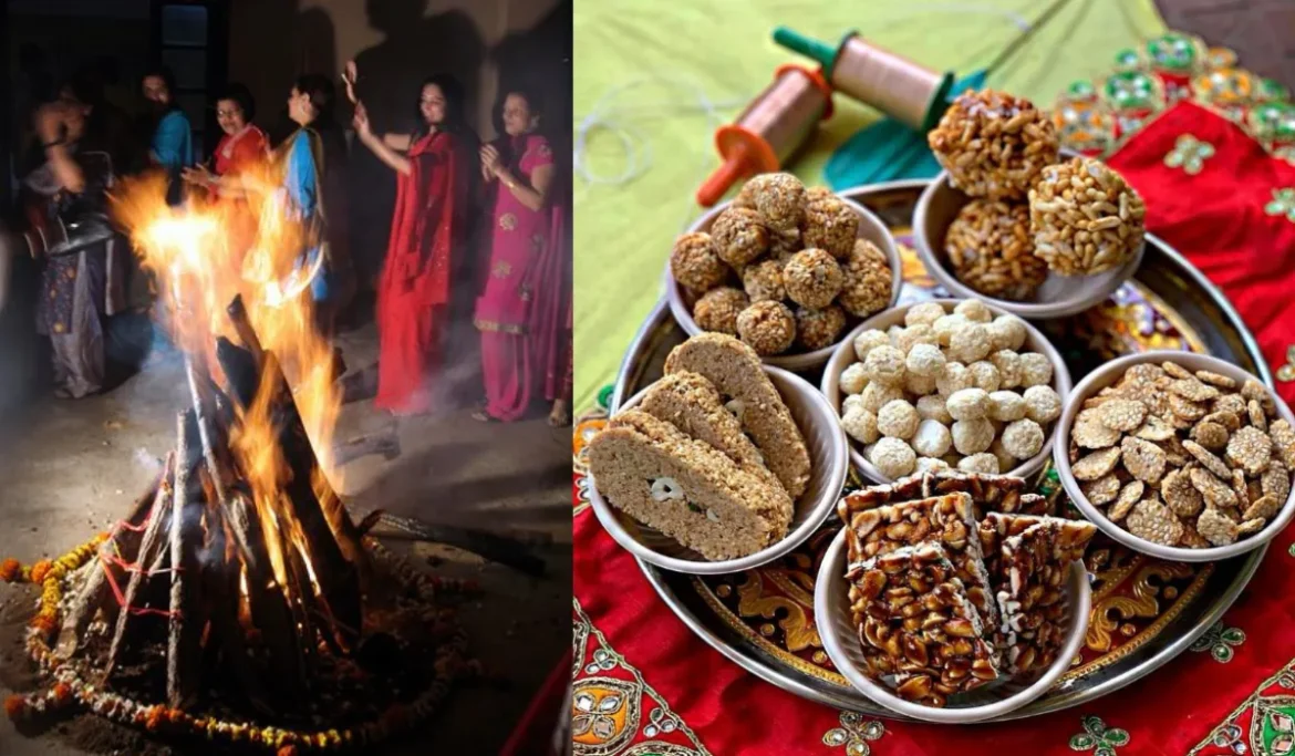 Lohri