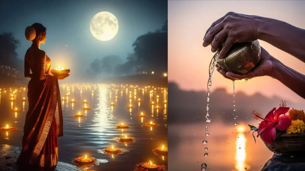 Mauni Amavasya Shubh Muhurat